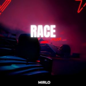 Race Mode