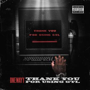 Big Snake (feat. Chip Off Da Block)