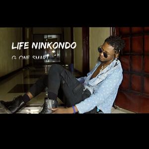 Life Ninkondo