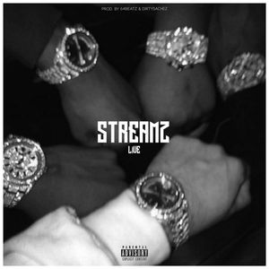 Streamz