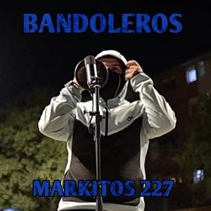 Bandoleros