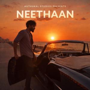 Neethaan