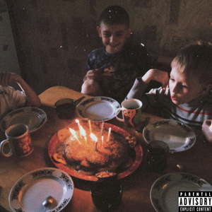 Не послушные (Freestyle) [feat. og blvck zub] (prod. by treeppyluvv)