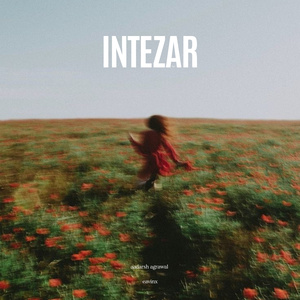 Intezar
