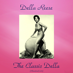 My Reverie (Remastered 2016)