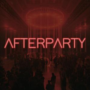 afterparty