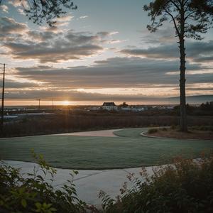 得舍弟观书自中都已达江陵今兹暮春月末行李合到夔州悲喜相兼团圆可待赋诗即事情见乎词