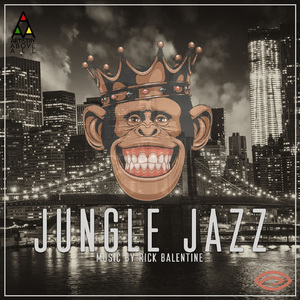 Peddling For Pennies