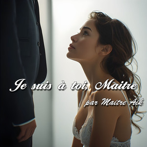 Je suis à toi, Maitre (French Version)