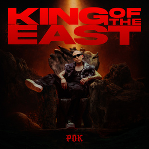 King Of The East