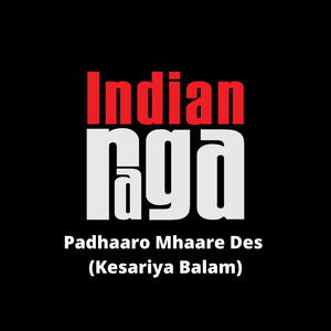 Padhaaro Mhaare Des