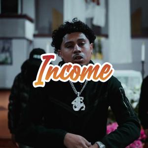 Income