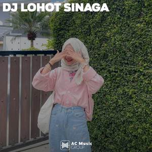 DJ PERCUMA CANTIK TAPI SANA SINI MAU