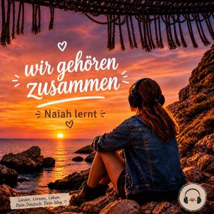 Wir gehören zusammen
