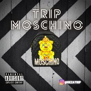 Moschino