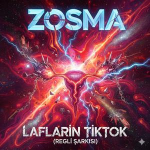 Lafların TİKTOK (Regli Şarkısı)