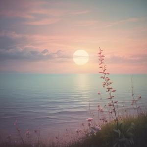 तू मेरी ख़ामोशी है by @restrainedpromotion5973