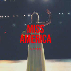 Miss America