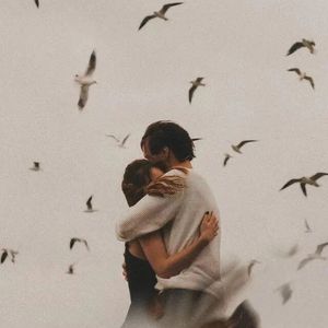 人潮拥挤（cleanversion）