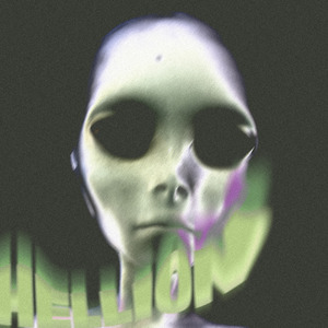 Hellion