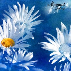 Minimal