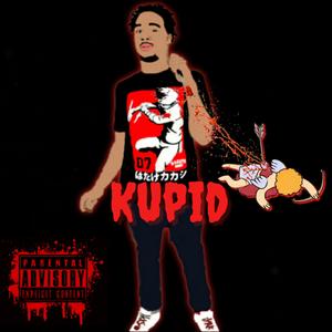 Kupid