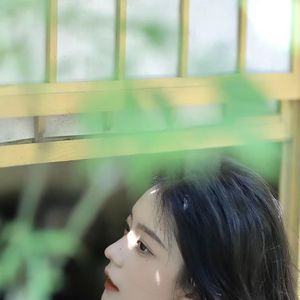 锋芒褪去的宁静之境