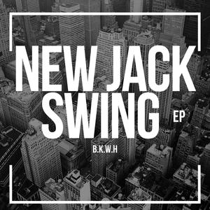 You're That Kind of Girl (Jimmy Antony Remix)