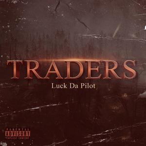Traders