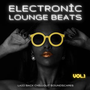 Shahrazad (Instrumental Mix)
