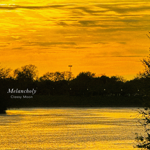 The Dawn's Fragile Whisper