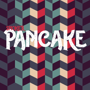 Pancake