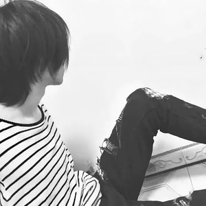 蹦吧蹦吧（抖音热播版）