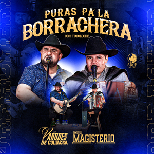 Lagrimas y Pesares (En Vivo)