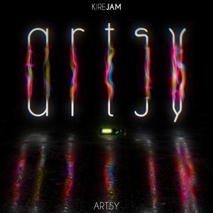 Artsy