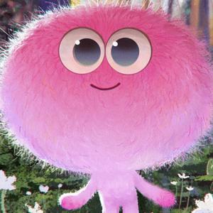 我不能把我全部的爱都给你