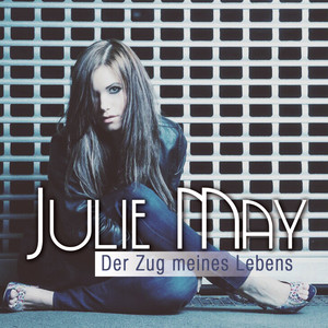 Der Zug meines Lebens (Single Edit)