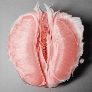 Get Low.(Prod.by.Blanq Beatz.)