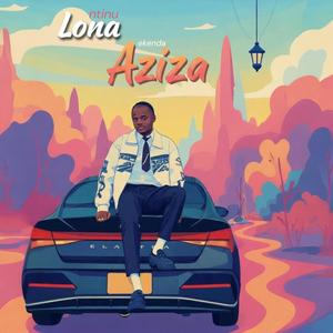 Aziza