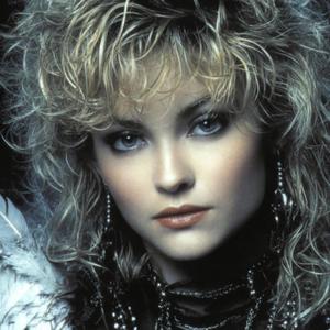 Wings of My Devotion