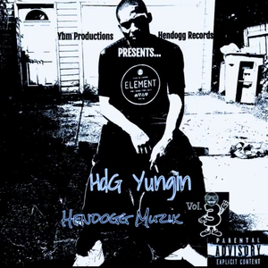 HdGEO (feat. Exotixz Only)