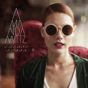 Muito Próximo do Fim