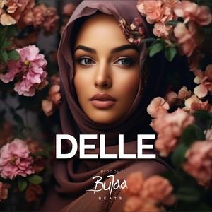 Delle (Oriental Instrumental)