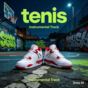 Tenis