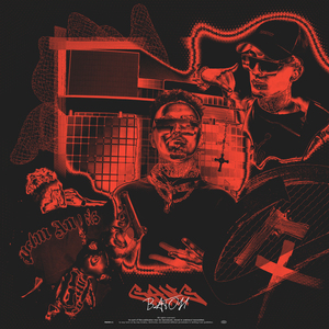 Gangsta (prod. Yoshi)