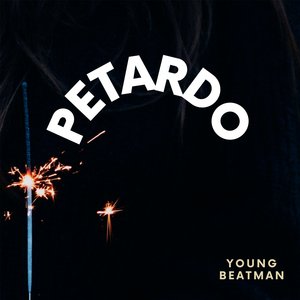 Petardo