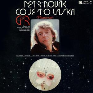 V klubu Vesmír všichni tančí