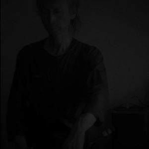 Ask the Moon（S+）mix