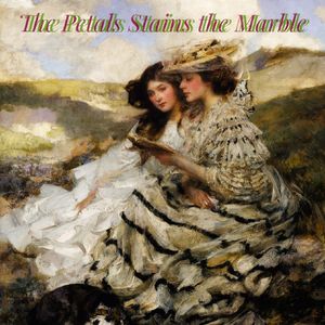 Persephone’s Return