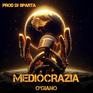 MEDIOCRAZIA